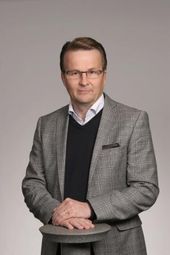 Juha Heinämäki